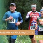 Zapraszamy 18 września do Puszczy Niepołomickiej!