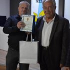 2022 rokiem Jubileuszu Wolnych Kłaj