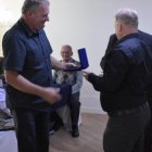 2022 rokiem Jubileuszu Wolnych Kłaj