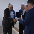 2022 rokiem Jubileuszu Wolnych Kłaj