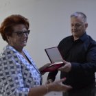 2022 rokiem Jubileuszu Wolnych Kłaj