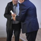 2022 rokiem Jubileuszu Wolnych Kłaj