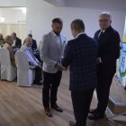 2022 rokiem Jubileuszu Wolnych Kłaj