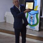 2022 rokiem Jubileuszu Wolnych Kłaj