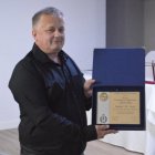 2022 rokiem Jubileuszu Wolnych Kłaj