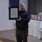 2022 rokiem Jubileuszu Wolnych Kłaj