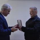 2022 rokiem Jubileuszu Wolnych Kłaj