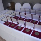 2022 rokiem Jubileuszu Wolnych Kłaj