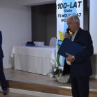 2022 rokiem Jubileuszu Wolnych Kłaj