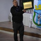 2022 rokiem Jubileuszu Wolnych Kłaj