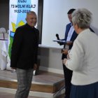 2022 rokiem Jubileuszu Wolnych Kłaj