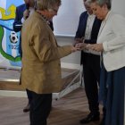2022 rokiem Jubileuszu Wolnych Kłaj