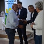 2022 rokiem Jubileuszu Wolnych Kłaj