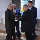 2022 rokiem Jubileuszu Wolnych Kłaj