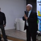 2022 rokiem Jubileuszu Wolnych Kłaj