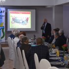 2022 rokiem Jubileuszu Wolnych Kłaj