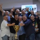 2022 rokiem Jubileuszu Wolnych Kłaj