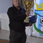 2022 rokiem Jubileuszu Wolnych Kłaj