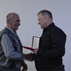 2022 rokiem Jubileuszu Wolnych Kłaj