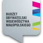 Ruszyło składanie zadań do 6. edycji BO
