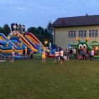 Dni Targowiska