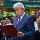 To wydarzyło się 83 lat temu…