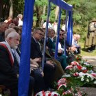 To wydarzyło się 83 lat temu…