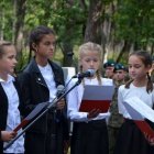 To wydarzyło się 83 lat temu…