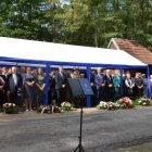 To wydarzyło się 83 lat temu…