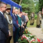 To wydarzyło się 83 lat temu…