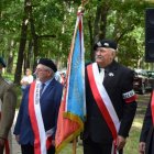 To wydarzyło się 83 lat temu…