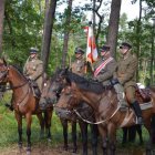 To wydarzyło się 83 lat temu…