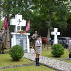 To wydarzyło się 83 lat temu…