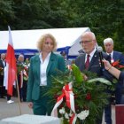 To wydarzyło się 83 lat temu…