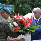 To wydarzyło się 83 lat temu…