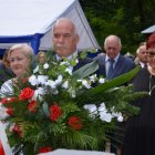 To wydarzyło się 83 lat temu…