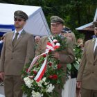 To wydarzyło się 83 lat temu…