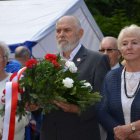 To wydarzyło się 83 lat temu…