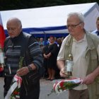 To wydarzyło się 83 lat temu…