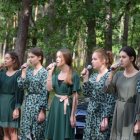 To wydarzyło się 83 lat temu…