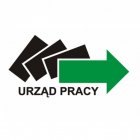 Nabór wniosków o przyznanie jednorazowych środków na podjęcie działalności gospodarczej