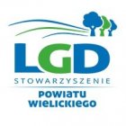 Nabór wniosków w LGD na Zachowanie Dziedzictwa Lokalnego