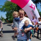 Wielkie święto małych ludzi