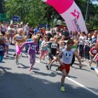Wielkie święto małych ludzi