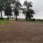 W Łężkowicach powstanie parking
