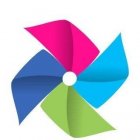 Dzień otwarty Instytutu Rozwoju Obszarów Wiejskich przeniesiony pod remizę OSP w Kłaju