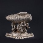 Nowości w zbiorach wielickiego Muzeum już do oglądania