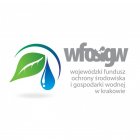 Nabór na wolne stanowisko w WFOŚiGW