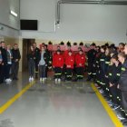 Jak zachęcić młode pokolenie do wstąpienia do OSP?