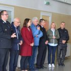 Jak zachęcić młode pokolenie do wstąpienia do OSP?